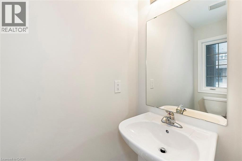 3 Linden Park Lane, Hamilton, Ontario  L9A 1Y1 - Photo 22 - 40807334