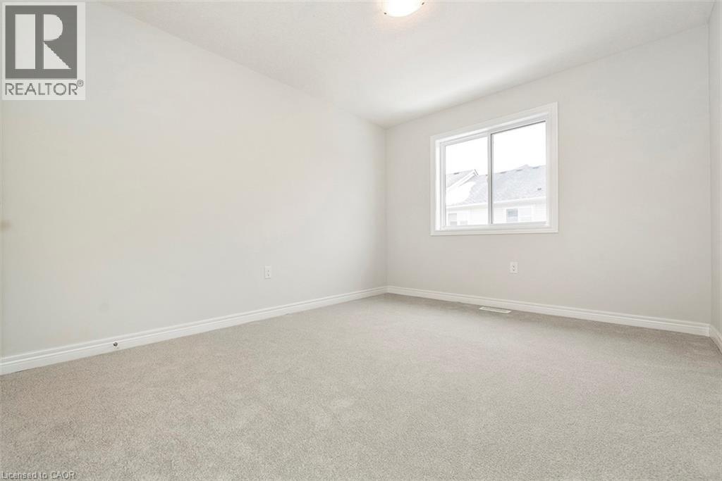 3 Linden Park Lane, Hamilton, Ontario  L9A 1Y1 - Photo 23 - 40807334