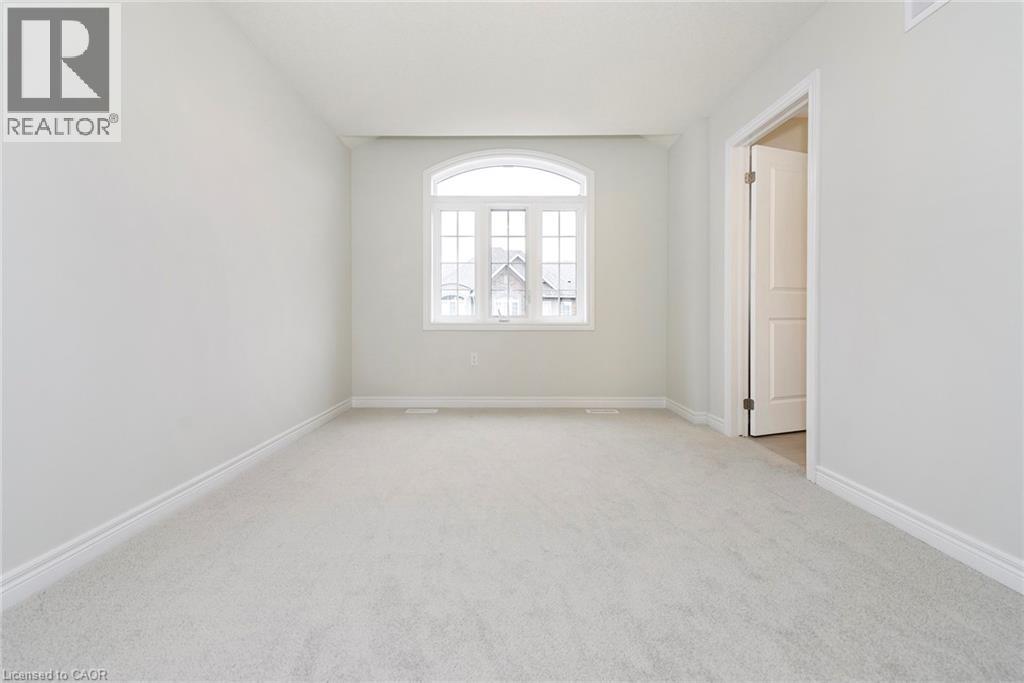 3 Linden Park Lane, Hamilton, Ontario  L9A 1Y1 - Photo 30 - 40807334