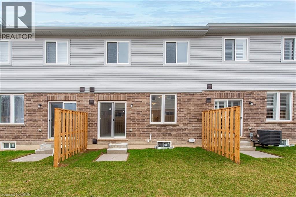 3 Linden Park Lane, Hamilton, Ontario  L9A 1Y1 - Photo 34 - 40807334