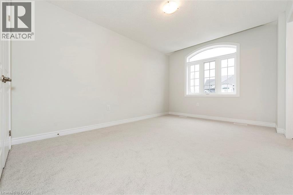 3 Linden Park Lane, Hamilton, Ontario  L9A 1Y1 - Photo 25 - 40807334