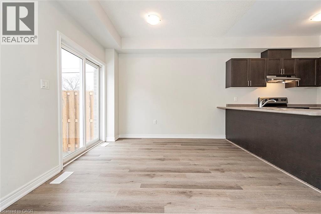 3 Linden Park Lane, Hamilton, Ontario  L9A 1Y1 - Photo 19 - 40807334