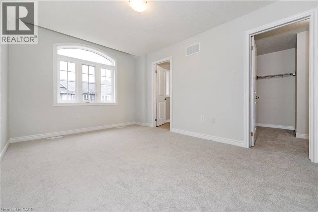 3 Linden Park Lane, Hamilton, Ontario  L9A 1Y1 - Photo 32 - 40807334