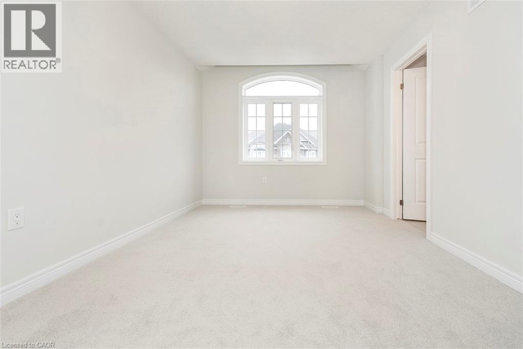 3 Linden Park Lane, Hamilton, Ontario  L9A 1Y1 - Photo 27 - 40807334