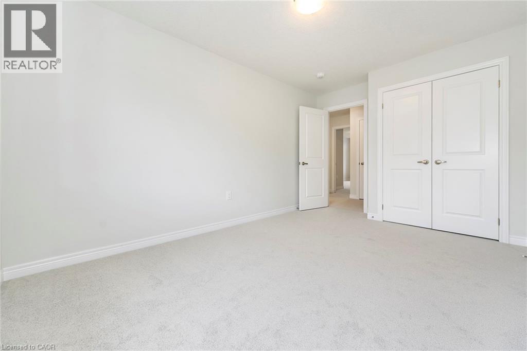 3 Linden Park Lane, Hamilton, Ontario  L9A 1Y1 - Photo 28 - 40807334