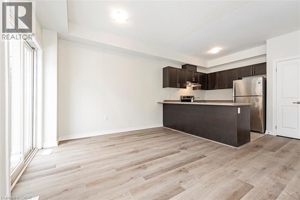 3 Linden Park Lane, Hamilton, Ontario  L9A 1Y1 - Photo 18 - 40807334