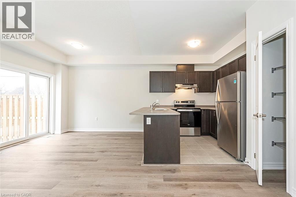 3 Linden Park Lane, Hamilton, Ontario  L9A 1Y1 - Photo 13 - 40807334