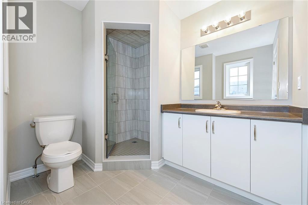 3 Linden Park Lane, Hamilton, Ontario  L9A 1Y1 - Photo 31 - 40807334