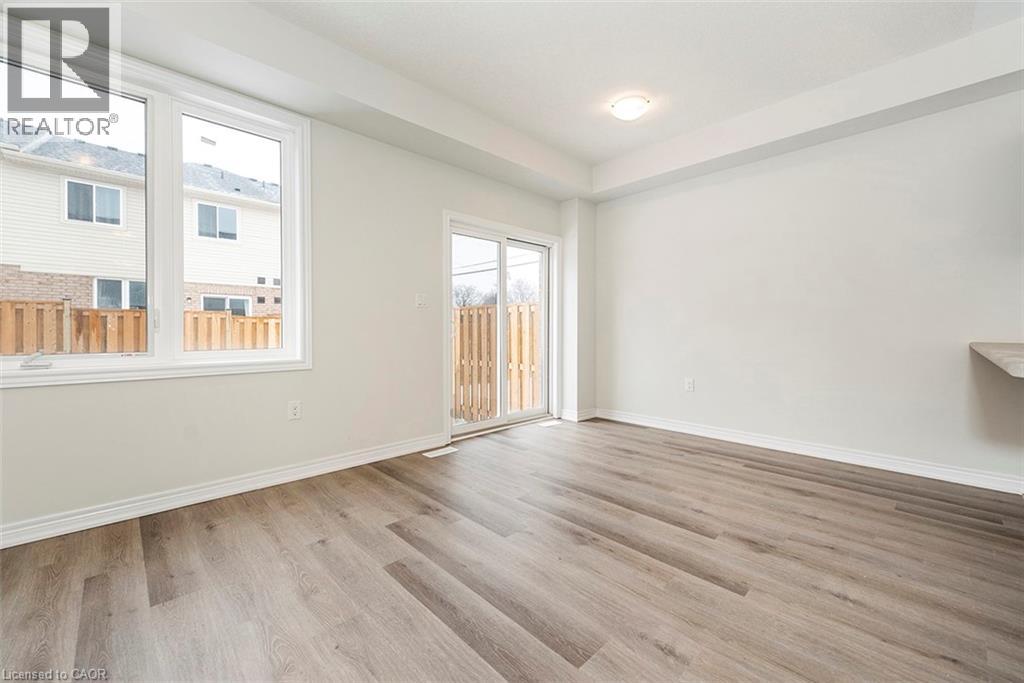 3 Linden Park Lane, Hamilton, Ontario  L9A 1Y1 - Photo 20 - 40807334