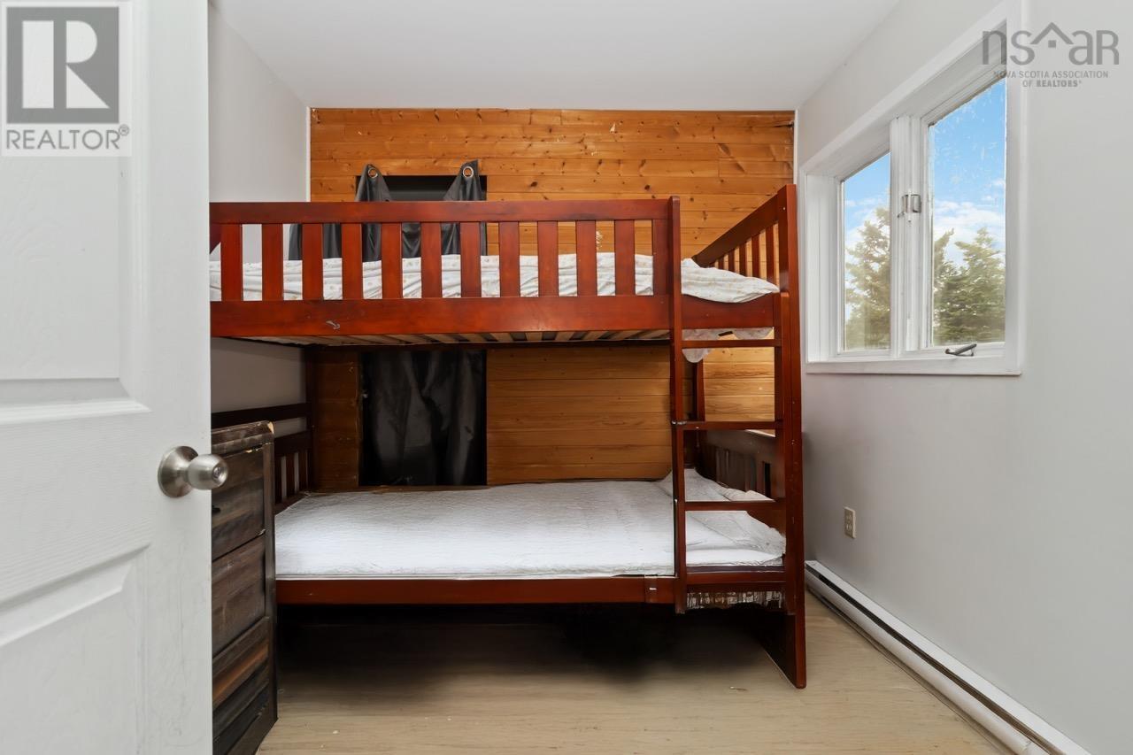 3728 Prospect Road, Shad Bay, Nova Scotia  B3T 2B4 - Photo 28 - 202603328