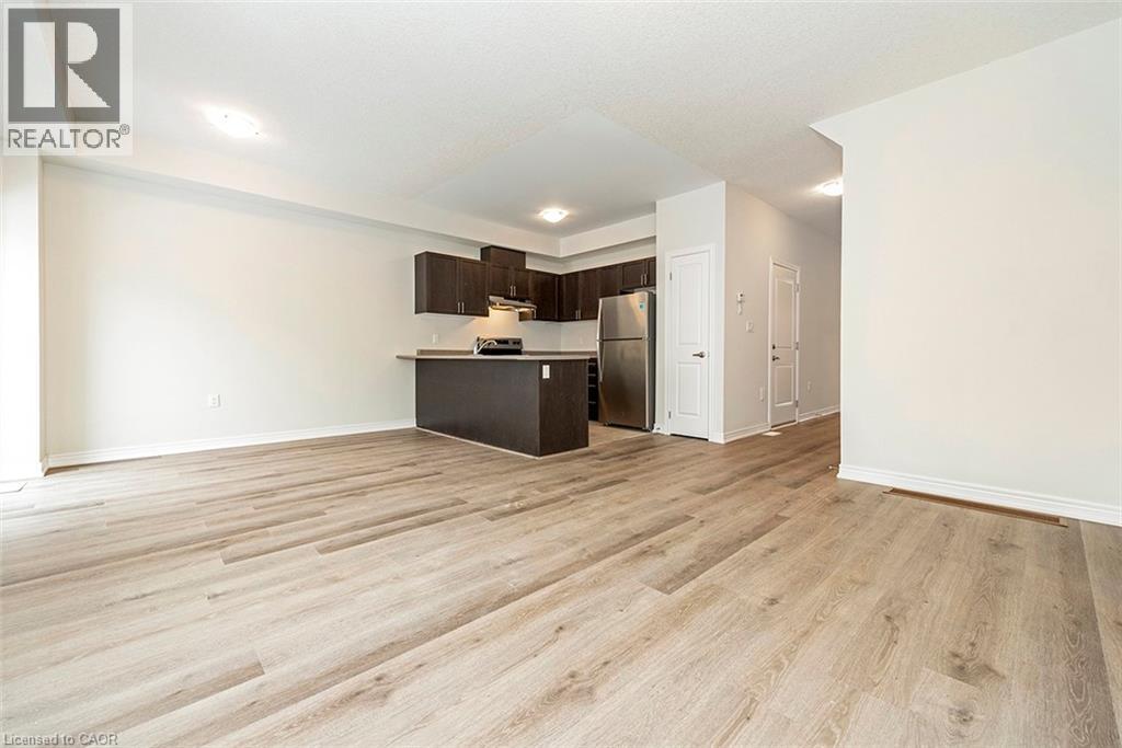 3 Linden Park Lane, Hamilton, Ontario  L9A 1Y1 - Photo 9 - 40807334