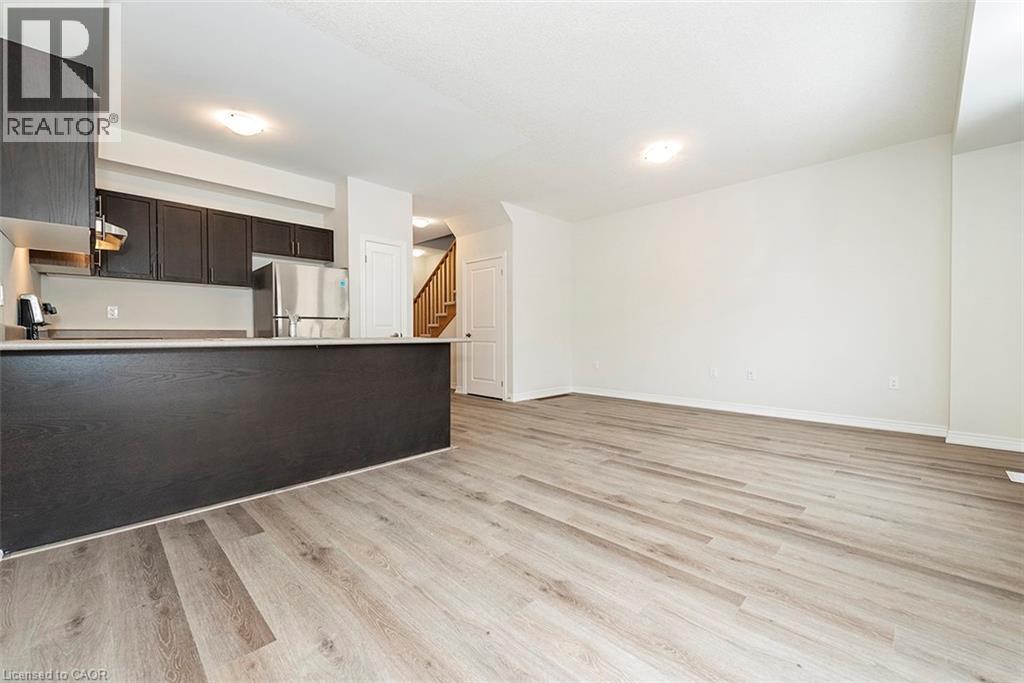 3 Linden Park Lane, Hamilton, Ontario  L9A 1Y1 - Photo 17 - 40807334