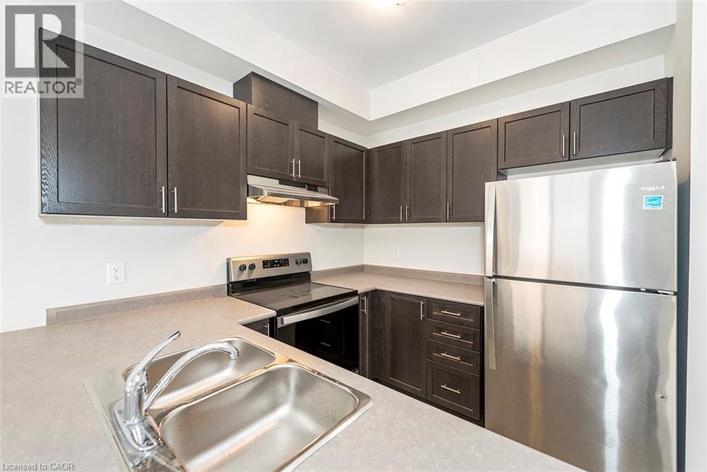 3 Linden Park Lane, Hamilton, Ontario  L9A 1Y1 - Photo 16 - 40807334