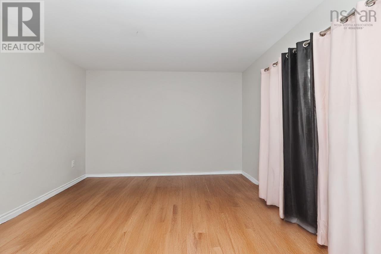 3728 Prospect Road, Shad Bay, Nova Scotia  B3T 2B4 - Photo 26 - 202603328