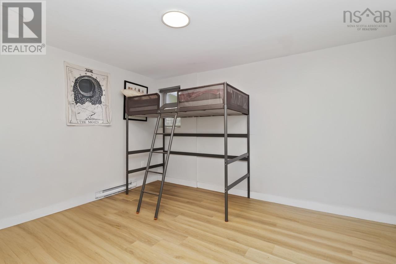 3728 Prospect Road, Shad Bay, Nova Scotia  B3T 2B4 - Photo 14 - 202603328