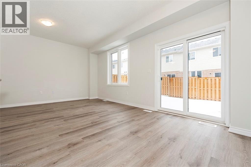 3 Linden Park Lane, Hamilton, Ontario  L9A 1Y1 - Photo 21 - 40807334