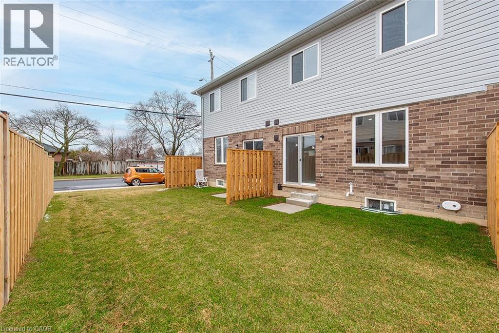 3 Linden Park Lane, Hamilton, Ontario  L9A 1Y1 - Photo 35 - 40807334