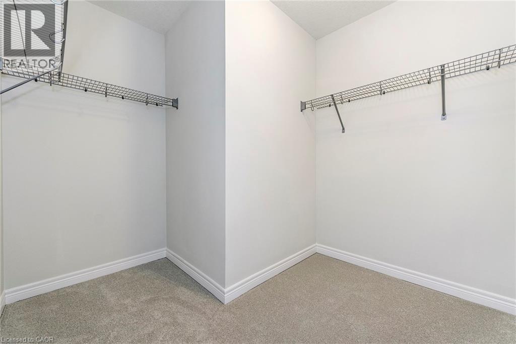 3 Linden Park Lane, Hamilton, Ontario  L9A 1Y1 - Photo 33 - 40807334