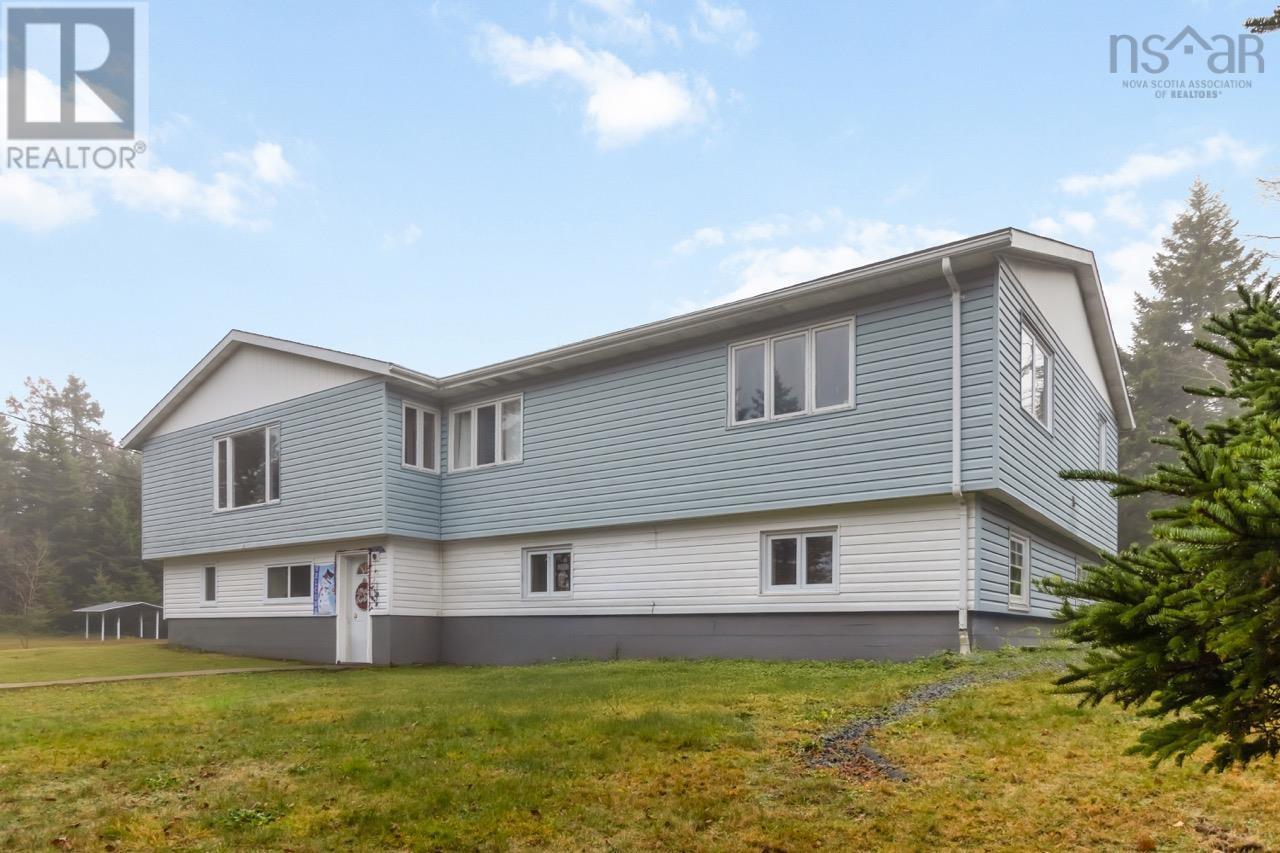 3728 Prospect Road, Shad Bay, Nova Scotia  B3T 2B4 - Photo 3 - 202603328