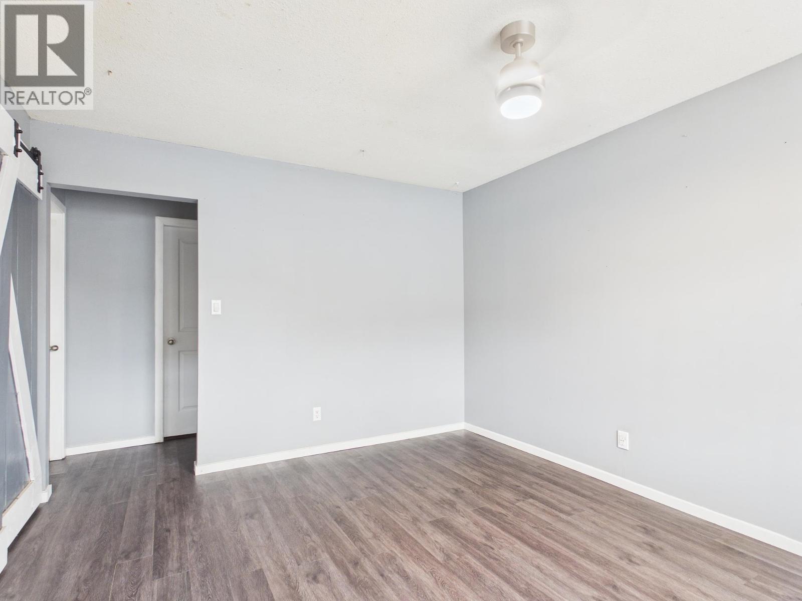 3024 Edwards Drive, Williams Lake, British Columbia  V2G 1Y3 - Photo 3 - R3094765