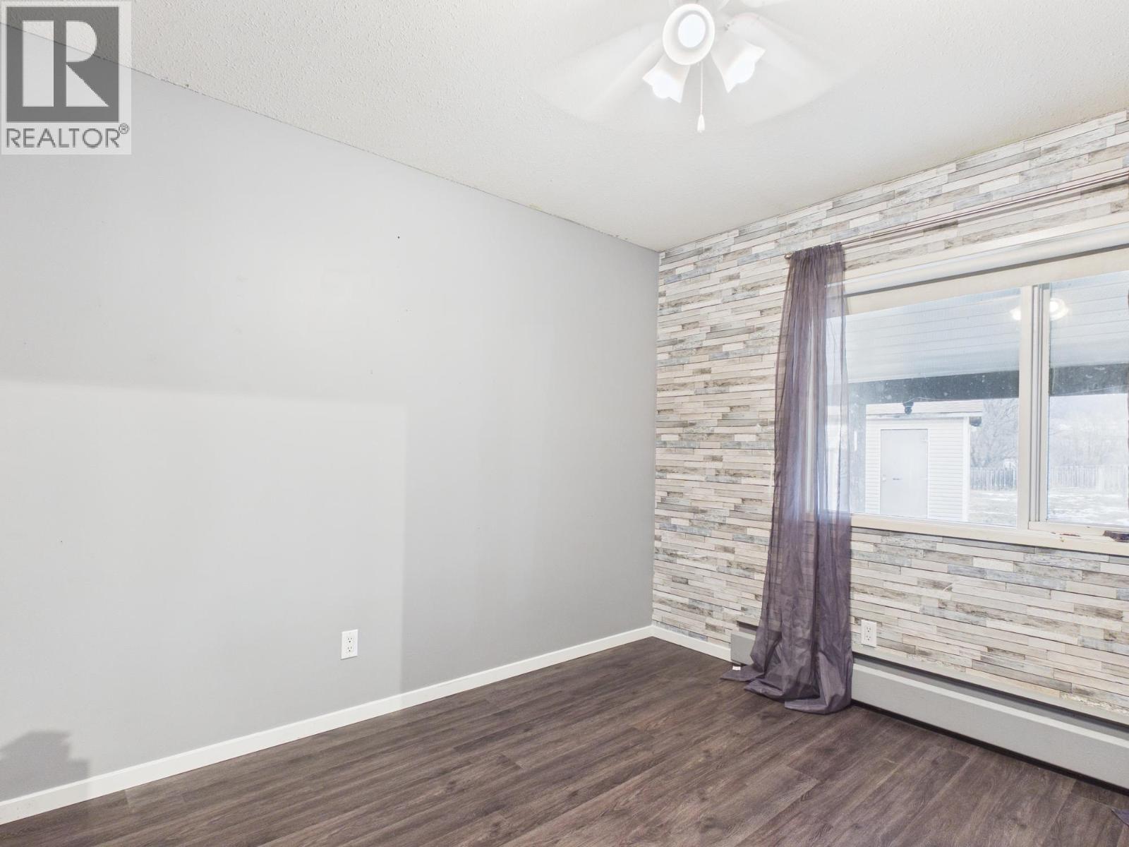 3024 Edwards Drive, Williams Lake, British Columbia  V2G 1Y3 - Photo 9 - R3094765