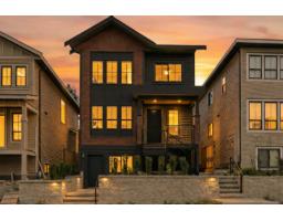 9312 EBOR ROAD, Delta, British Columbia