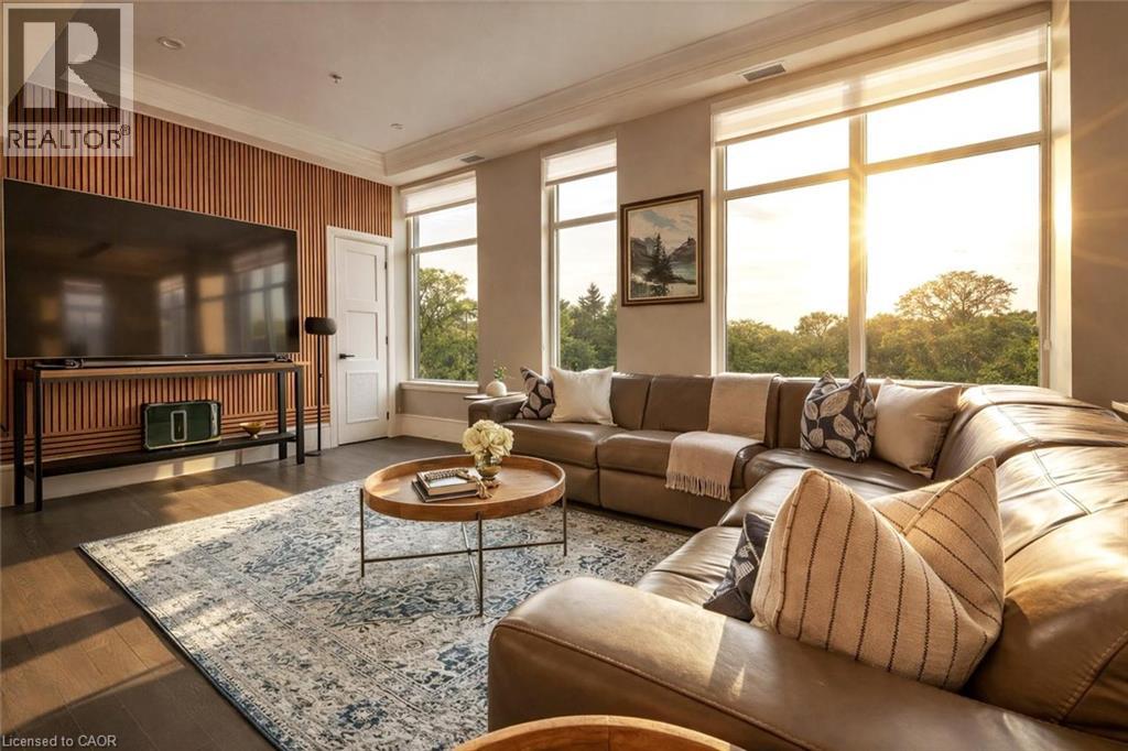 63 Arthur Street S Unit# Bhb, Guelph, Ontario  N1E 0A8 - Photo 5 - 40808410