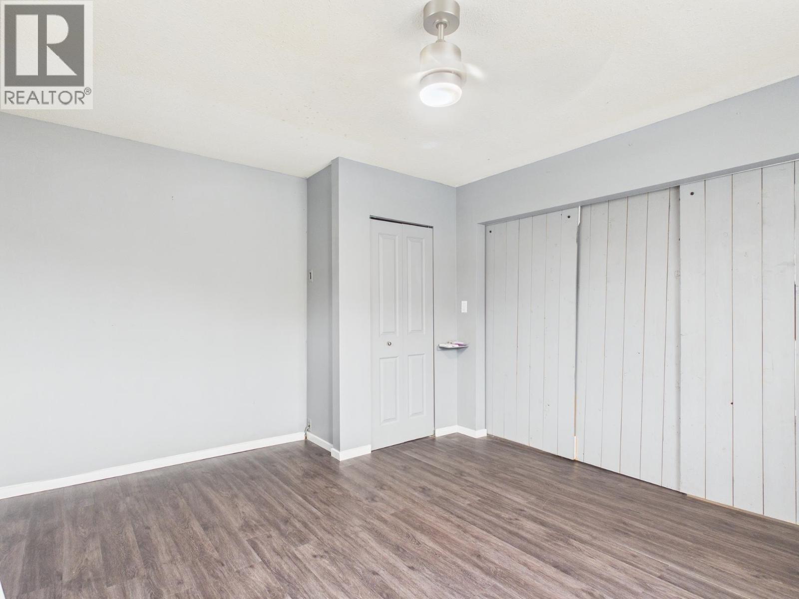 3024 Edwards Drive, Williams Lake, British Columbia  V2G 1Y3 - Photo 6 - R3094765