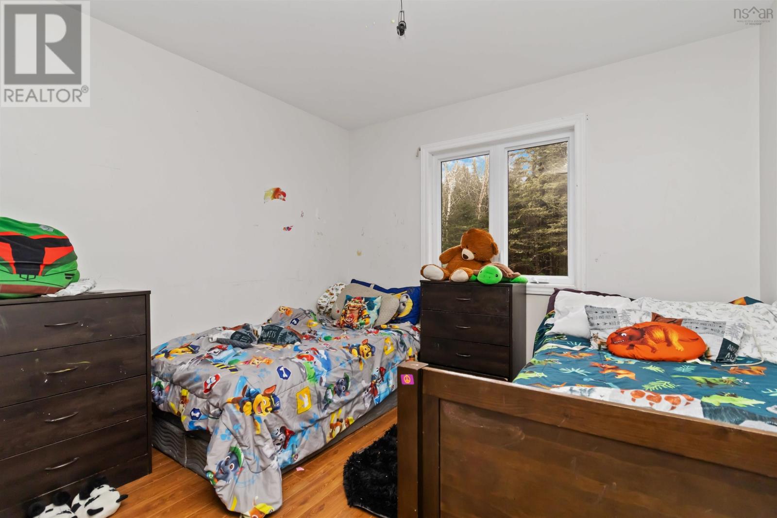 3728 Prospect Road, Shad Bay, Nova Scotia  B3T 2B4 - Photo 30 - 202603328