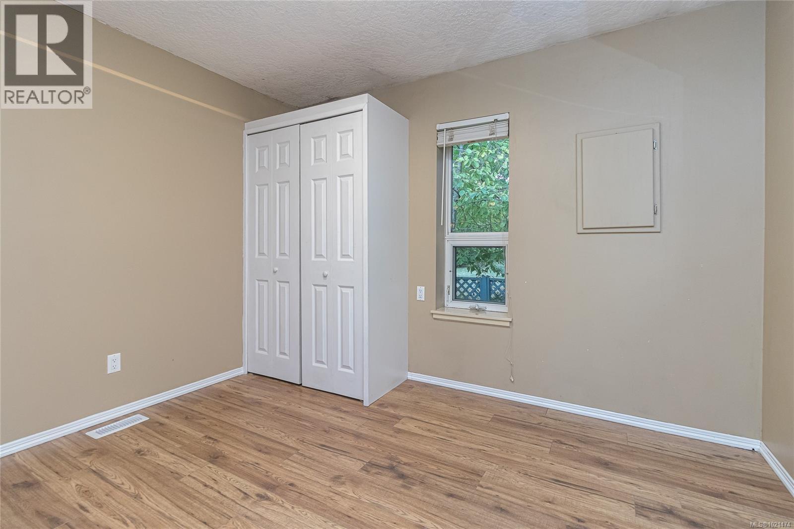 2365 Lovell Ave, Sidney, British Columbia  V8L 2J5 - Photo 20 - 1021474