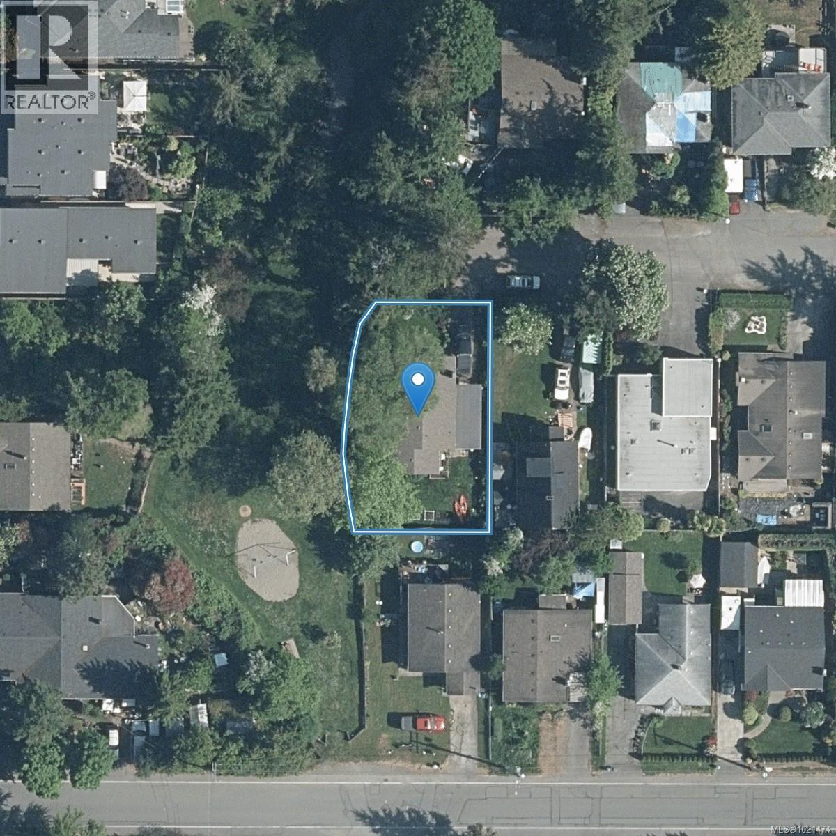 2365 Lovell Ave, Sidney, British Columbia  V8L 2J5 - Photo 33 - 1021474