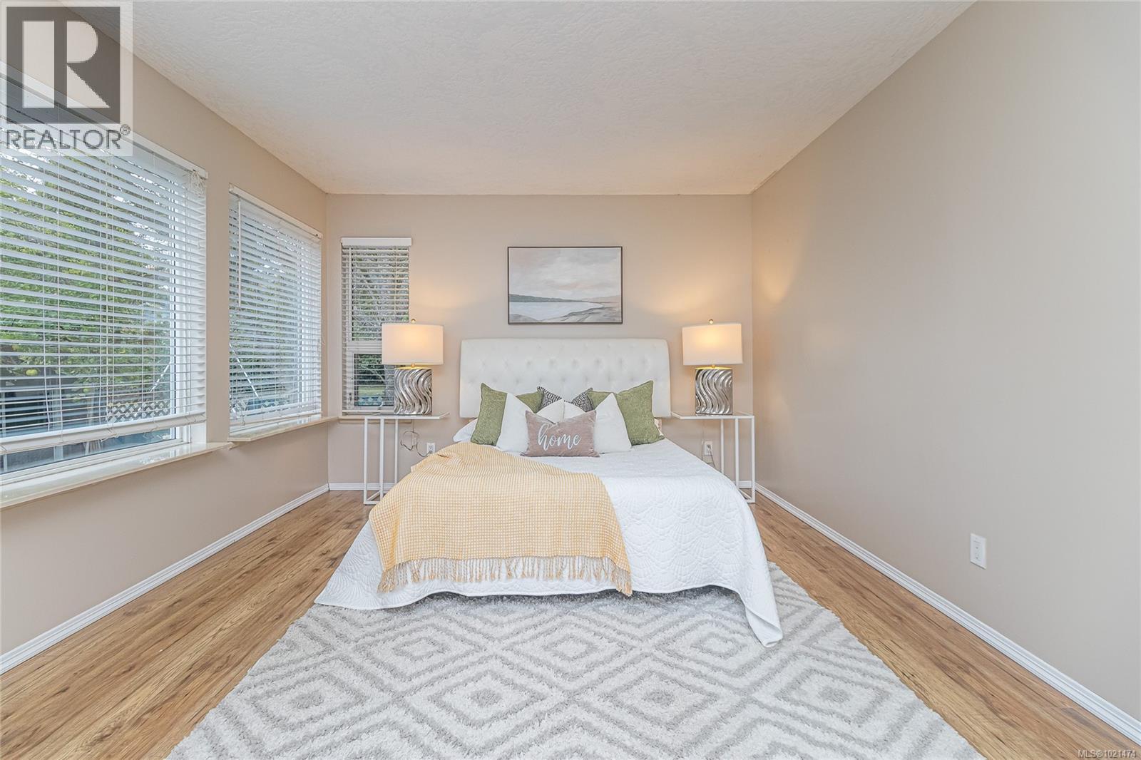 2365 Lovell Ave, Sidney, British Columbia  V8L 2J5 - Photo 16 - 1021474