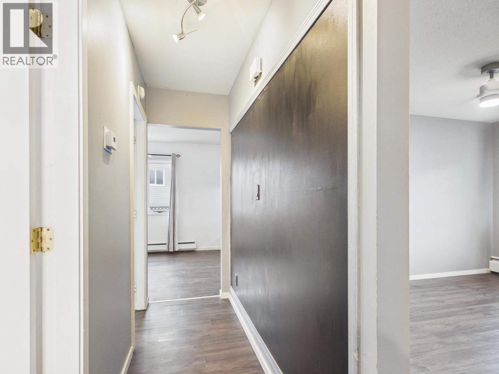 3024 Edwards Drive, Williams Lake, British Columbia  V2G 1Y3 - Photo 13 - R3094765