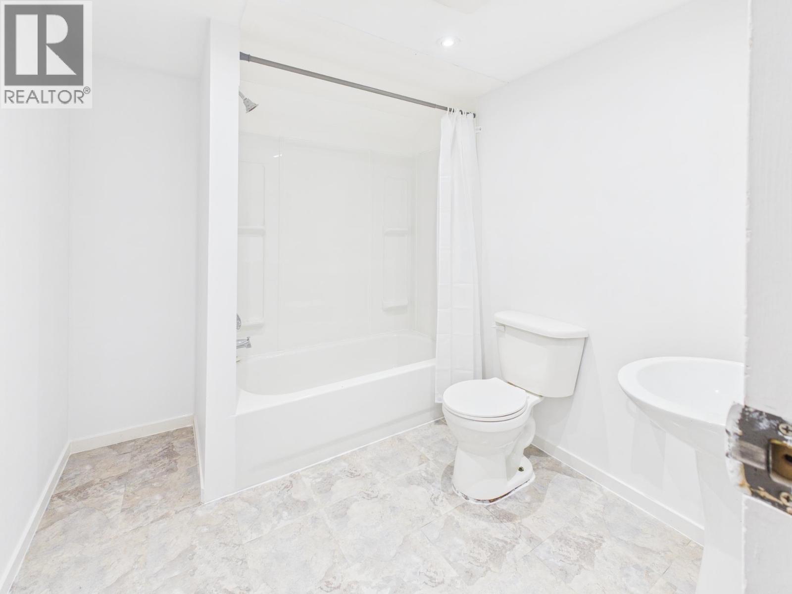 3024 Edwards Drive, Williams Lake, British Columbia  V2G 1Y3 - Photo 25 - R3094765