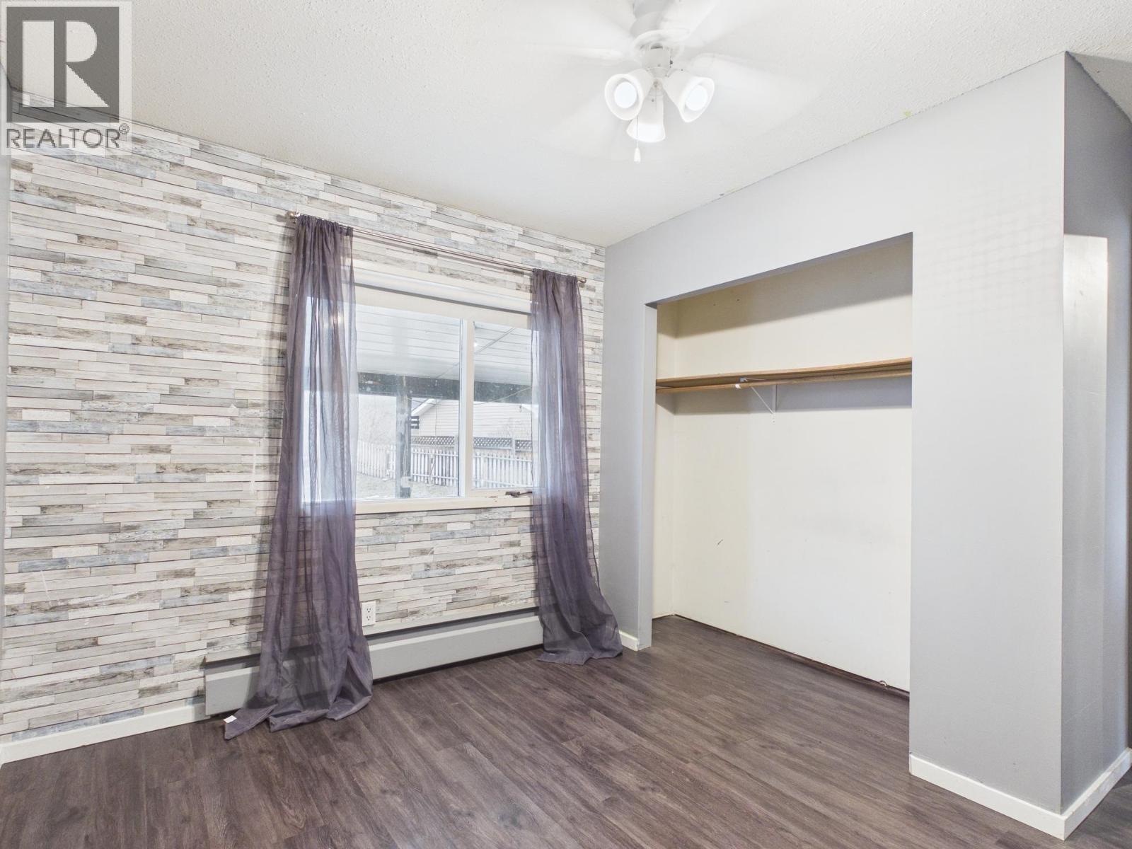 3024 Edwards Drive, Williams Lake, British Columbia  V2G 1Y3 - Photo 10 - R3094765