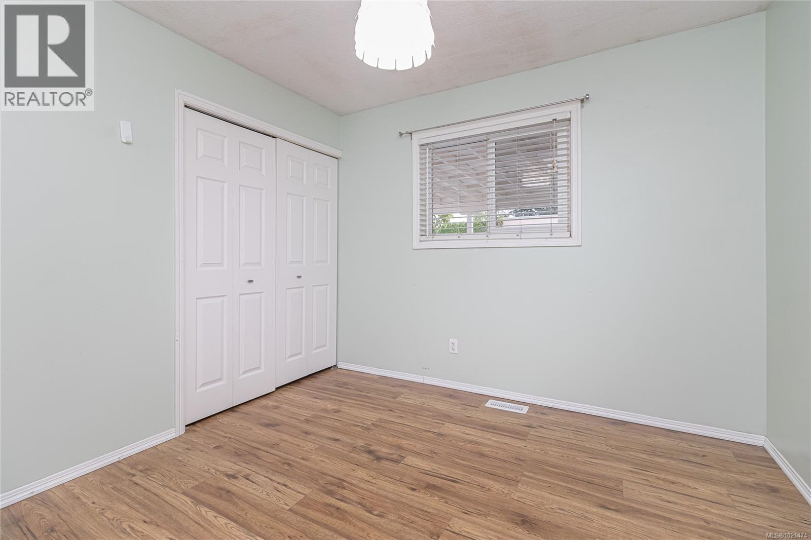 2365 Lovell Ave, Sidney, British Columbia  V8L 2J5 - Photo 22 - 1021474