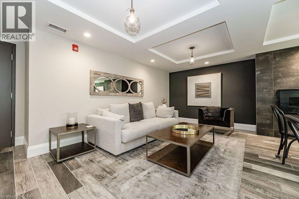 63 Arthur Street S Unit# Bhb, Guelph, Ontario  N1E 0A8 - Photo 35 - 40808410