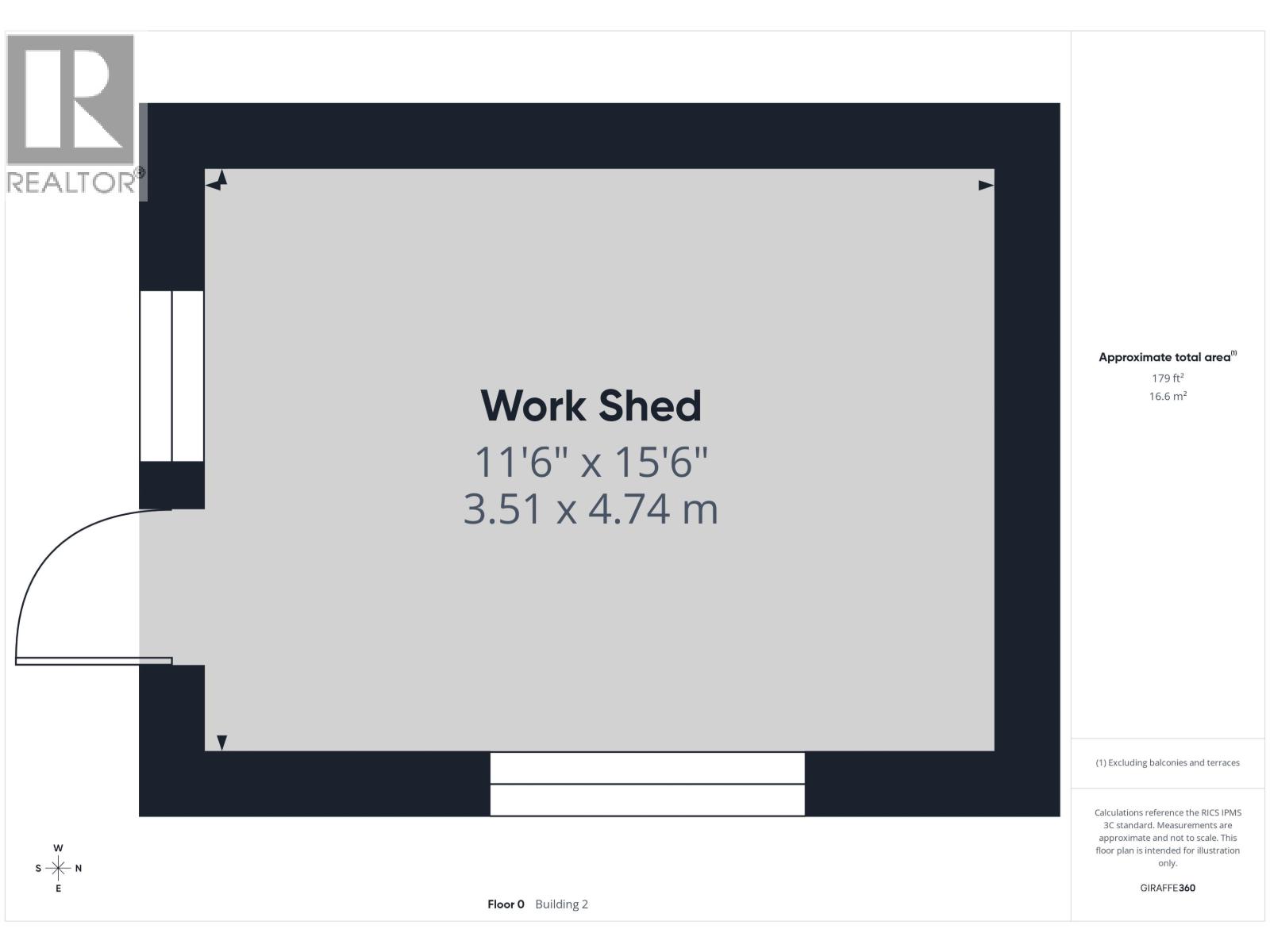 3024 Edwards Drive, Williams Lake, British Columbia  V2G 1Y3 - Photo 34 - R3094765