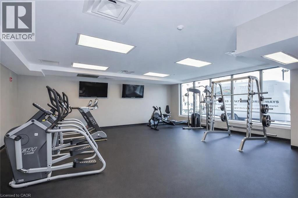 63 Arthur Street S Unit# Bhb, Guelph, Ontario  N1E 0A8 - Photo 40 - 40808410