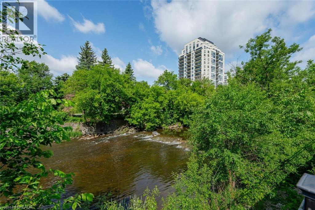 63 Arthur Street S Unit# Bhb, Guelph, Ontario  N1E 0A8 - Photo 45 - 40808410