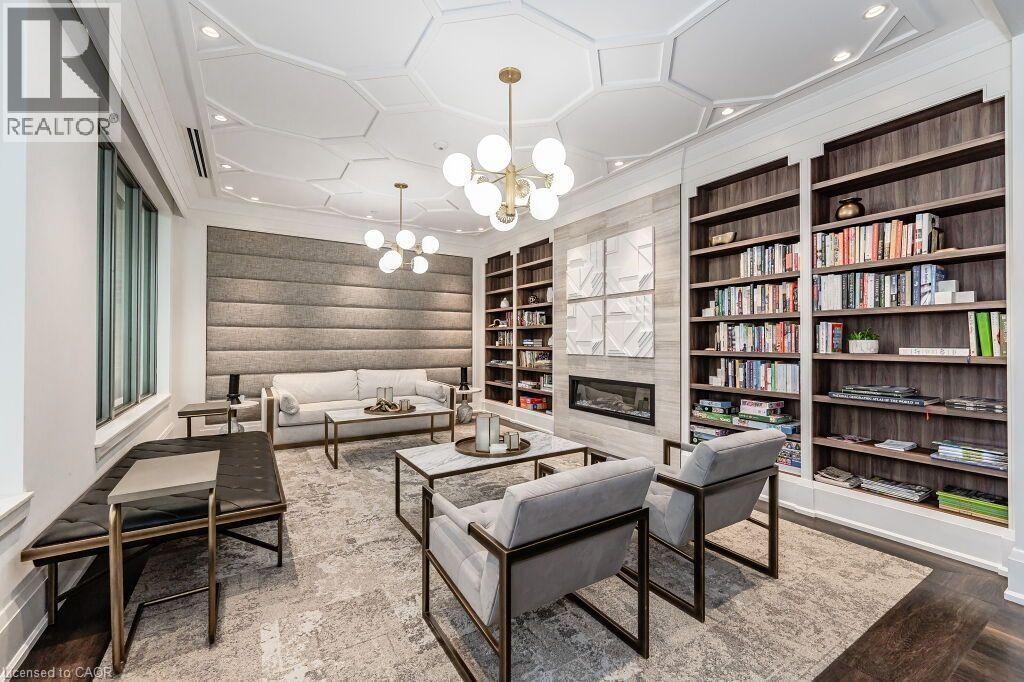 63 Arthur Street S Unit# Bhb, Guelph, Ontario  N1E 0A8 - Photo 29 - 40808410