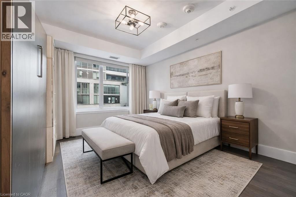 63 Arthur Street S Unit# Bhb, Guelph, Ontario  N1E 0A8 - Photo 19 - 40808410