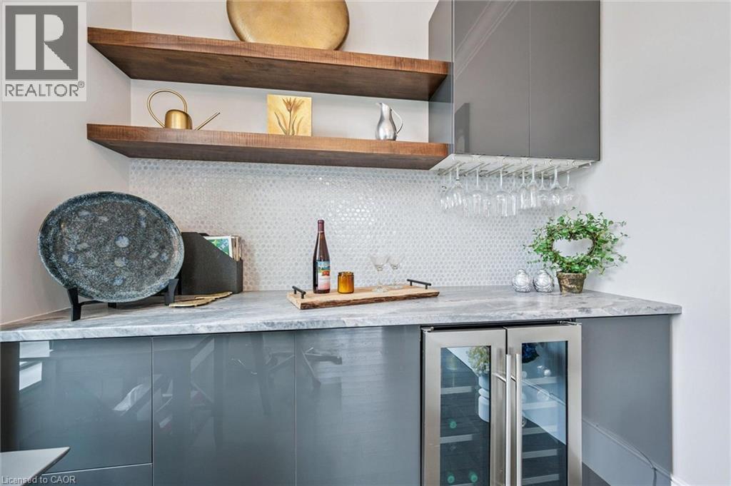 63 Arthur Street S Unit# Bhb, Guelph, Ontario  N1E 0A8 - Photo 22 - 40808410