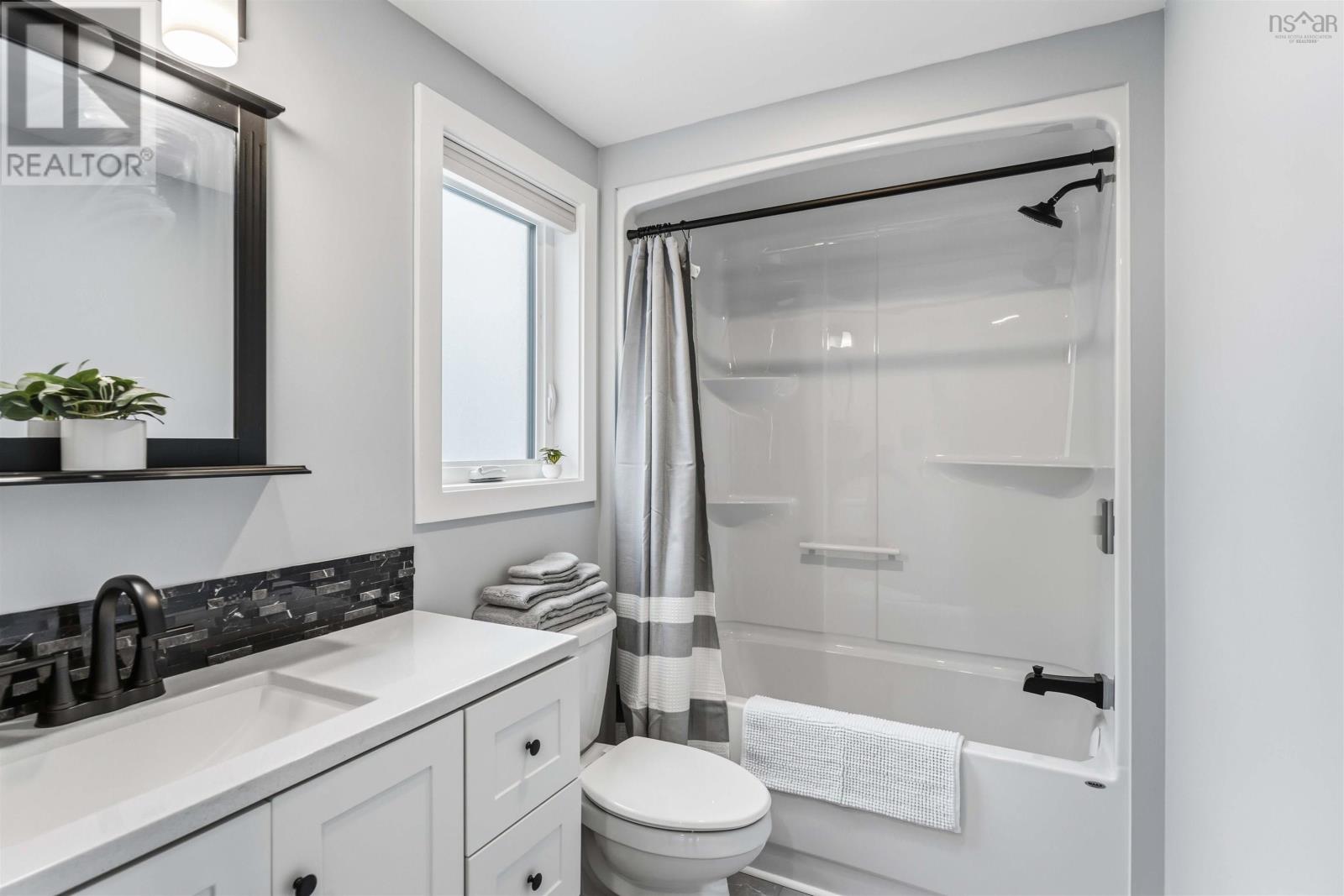 326 Nichols Avenue, North Kentville, Nova Scotia  B4N 3V7 - Photo 16 - 202603740