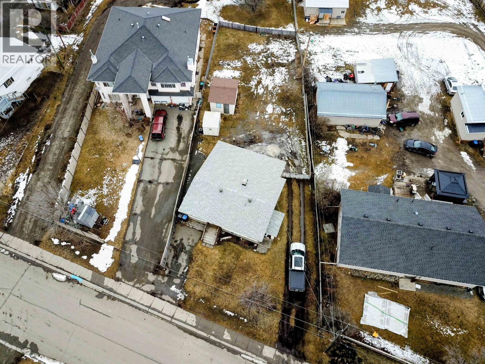 3024 Edwards Drive, Williams Lake, British Columbia  V2G 1Y3 - Photo 35 - R3094765