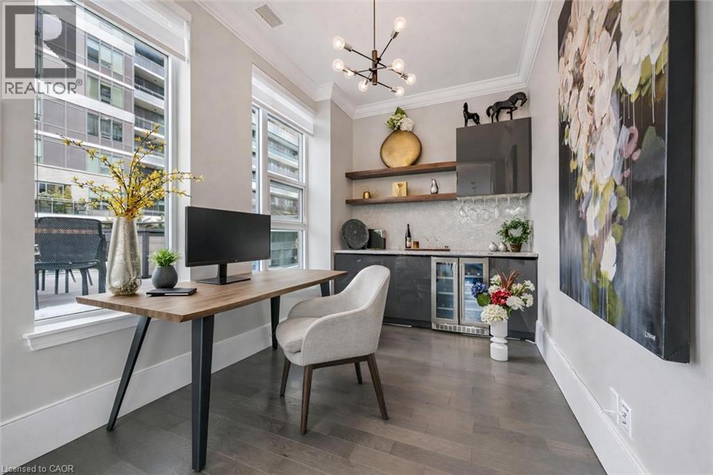 63 Arthur Street S Unit# Bhb, Guelph, Ontario  N1E 0A8 - Photo 21 - 40808410