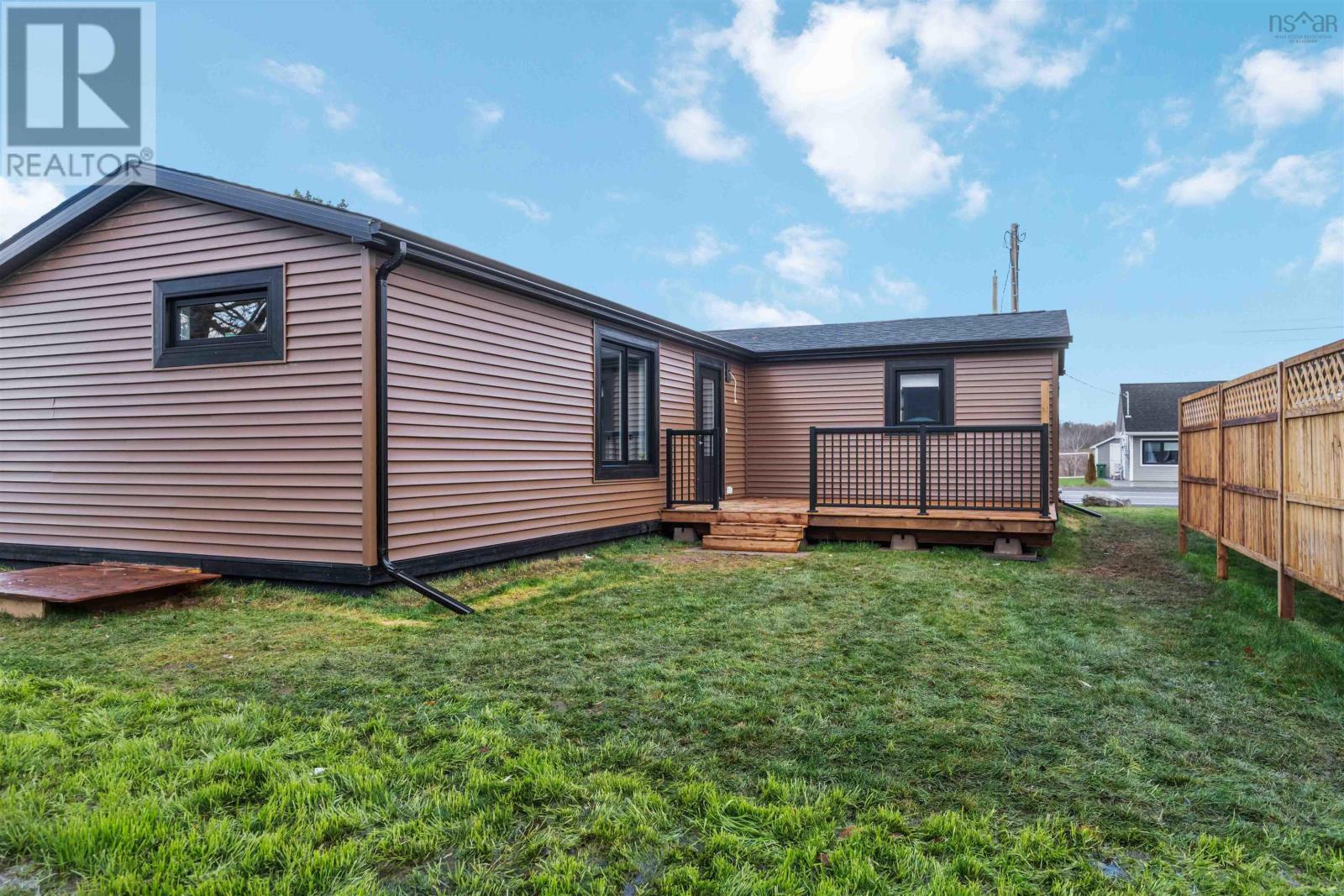 326 Nichols Avenue, North Kentville, Nova Scotia  B4N 3V7 - Photo 18 - 202603740