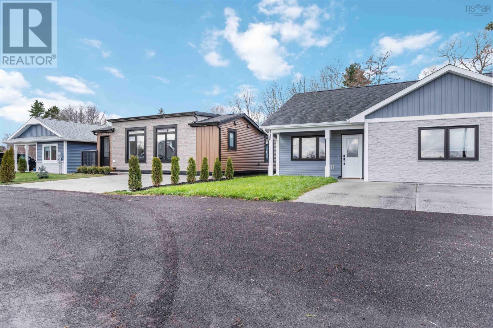 326 Nichols Avenue, North Kentville, Nova Scotia  B4N 3V7 - Photo 19 - 202603740