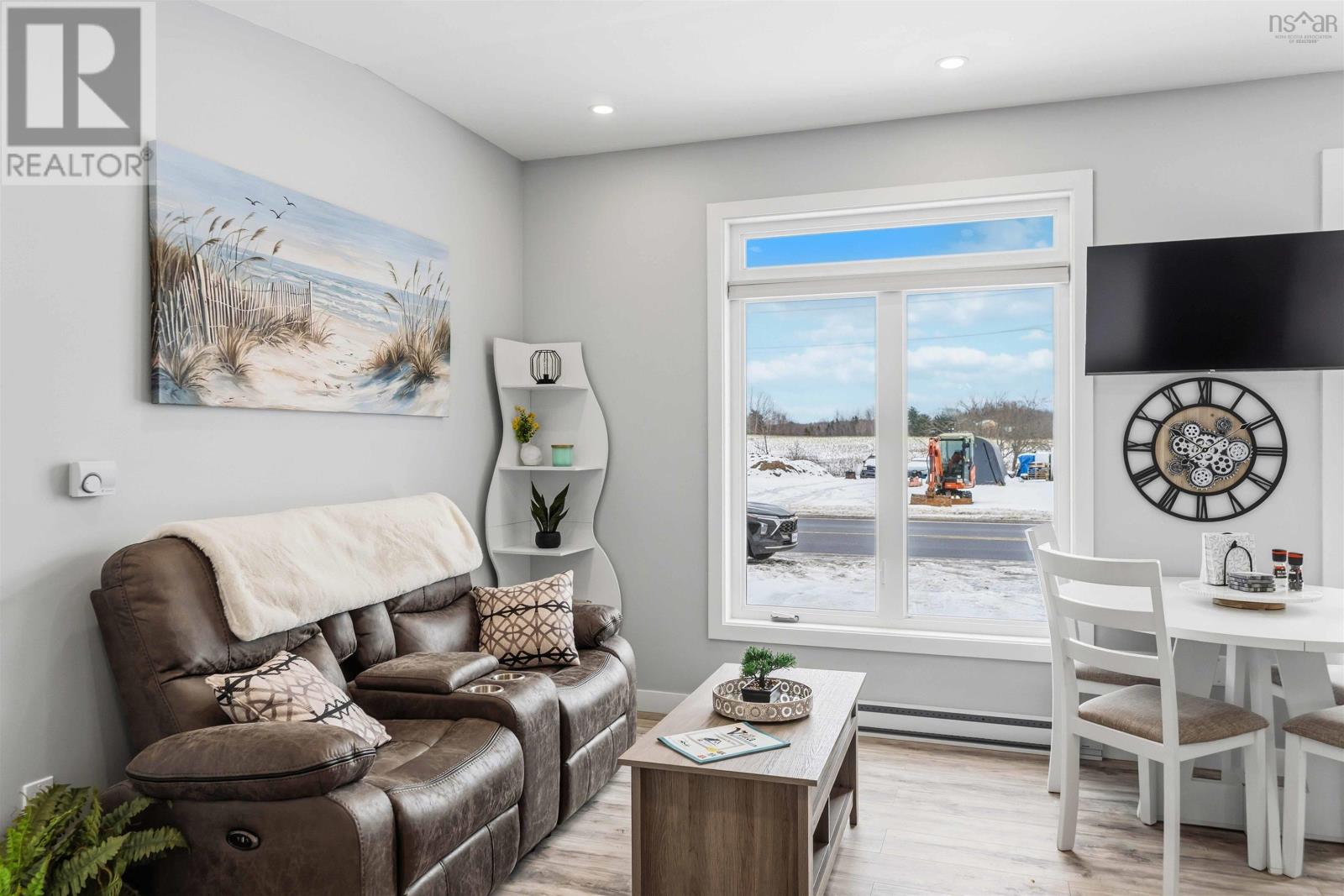 326 Nichols Avenue, North Kentville, Nova Scotia  B4N 3V7 - Photo 8 - 202603740