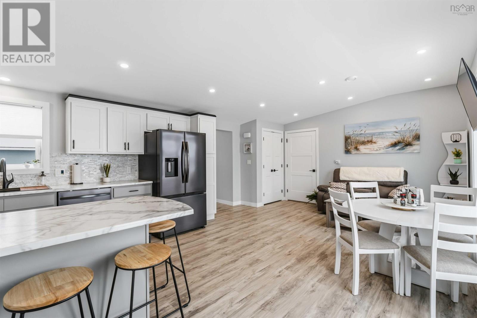 326 Nichols Avenue, North Kentville, Nova Scotia  B4N 3V7 - Photo 9 - 202603740